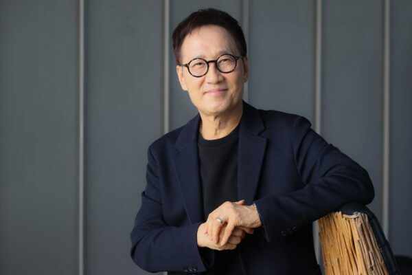 가수 유열 폐이식 수술 후 기적적 회복, 투병 10년 만에 무대 복귀