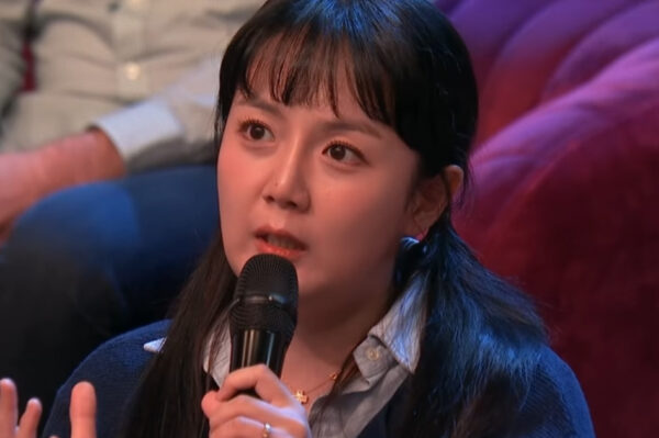 강은비 유산 경험 고백과 극복 과정, 심리적 회복을 위한 전문가 조언