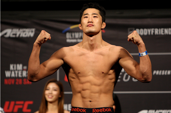 김동현 운동 루틴의 비밀, 부상 없는 몸 관리법 완벽 가이드