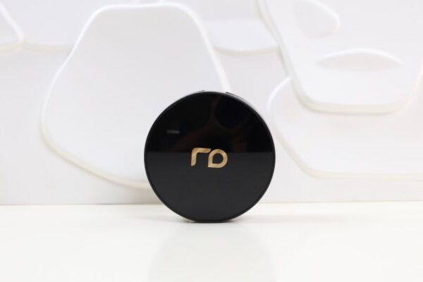 비비크림 솔직후기 2026 | 레노덤 vs 에끌라두 직접 써보니