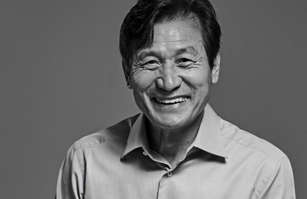 혈액암 투병 안성기 별세, 혈액암의 종류와 초기 증상 완벽 정리