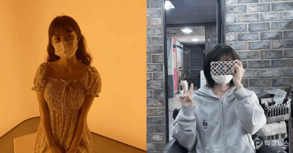 유병장수걸 사망 소식과 투병 기록, 많은 이들에게 남긴 용기와 희망의 메시지