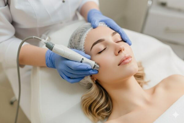 쿨페이즈 시술 솔직 후기 | 효과·통증·가격·유지기간 총정리