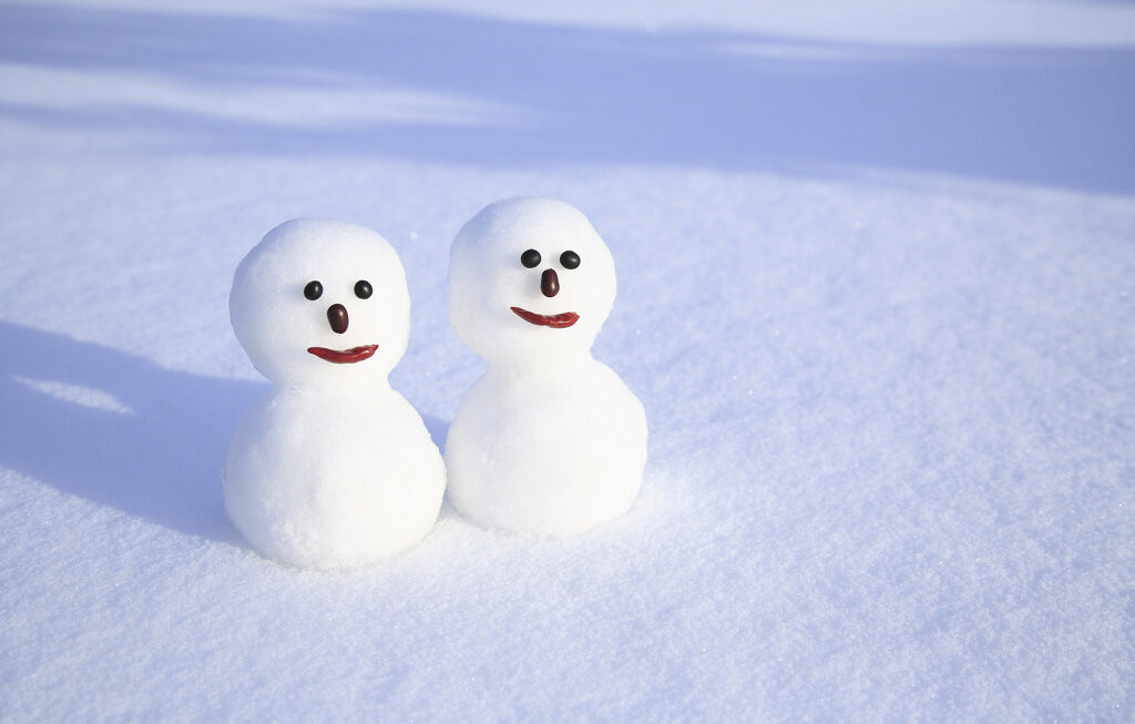 기상청 날씨정보