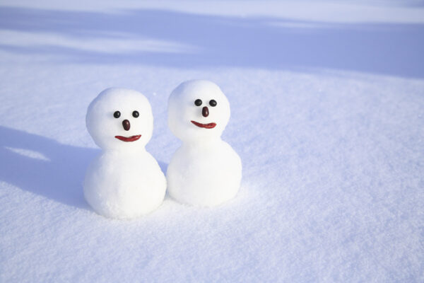 기상청 날씨정보 똑똑하게 활용하는 방법 – 건강관리부터 여행까지