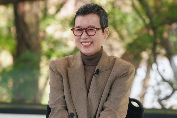 박미선 건강식품 논란, 갱년기 여성들이 꼭 알아야 할 진실