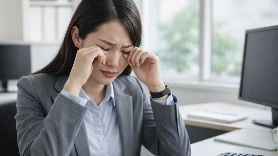 IPL 레이저 치료