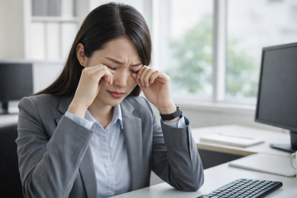 IPL 레이저 치료 완벽 가이드: 안구건조증부터 피부관리까지 2026년 최신 정보